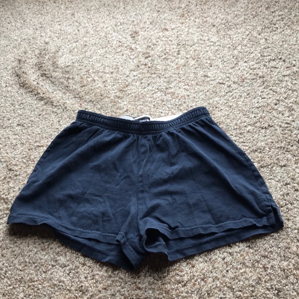 Champion Shorts